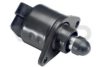 VDO A96160 Idle Control Valve, air supply